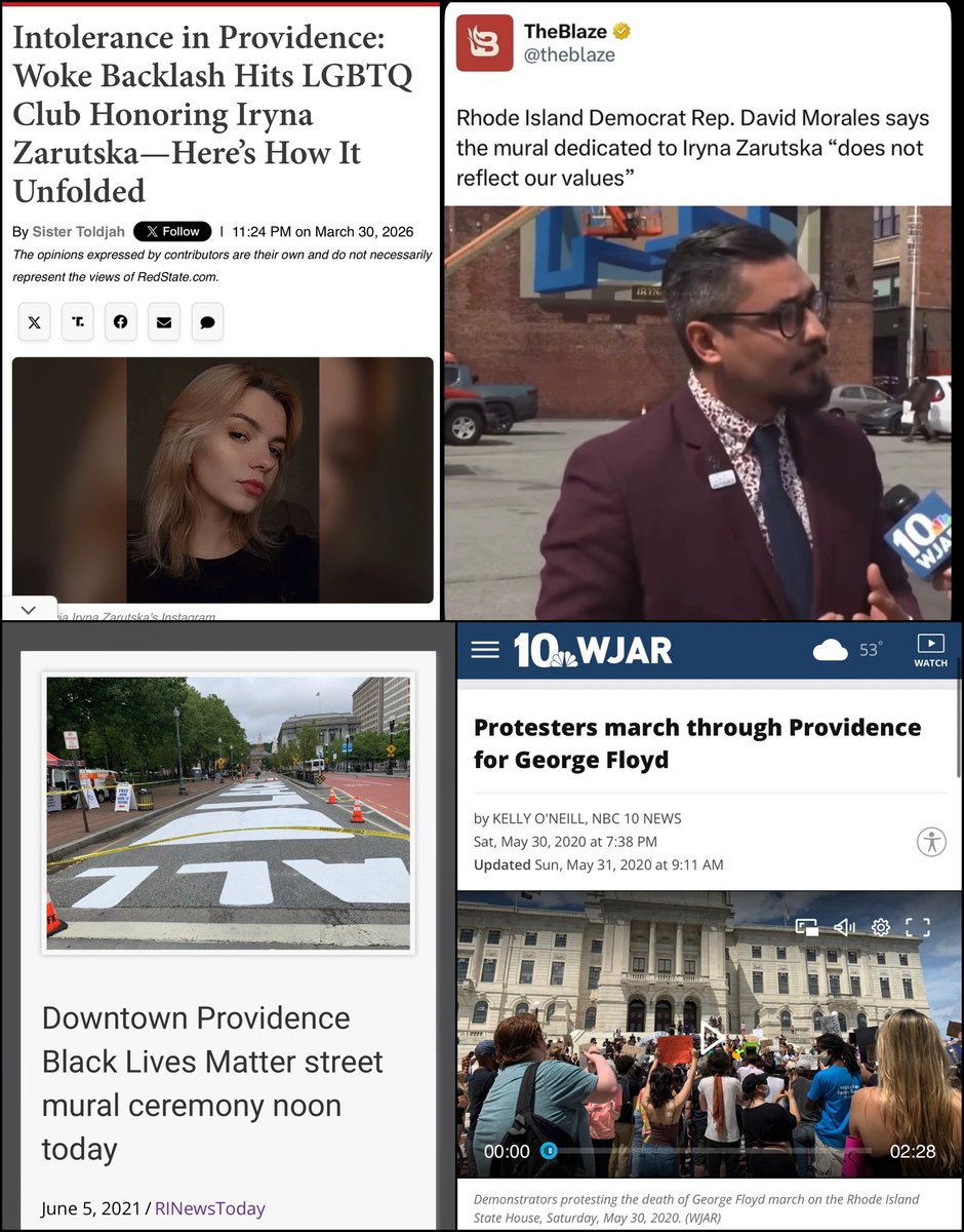 BlueEyedDevil tweet media