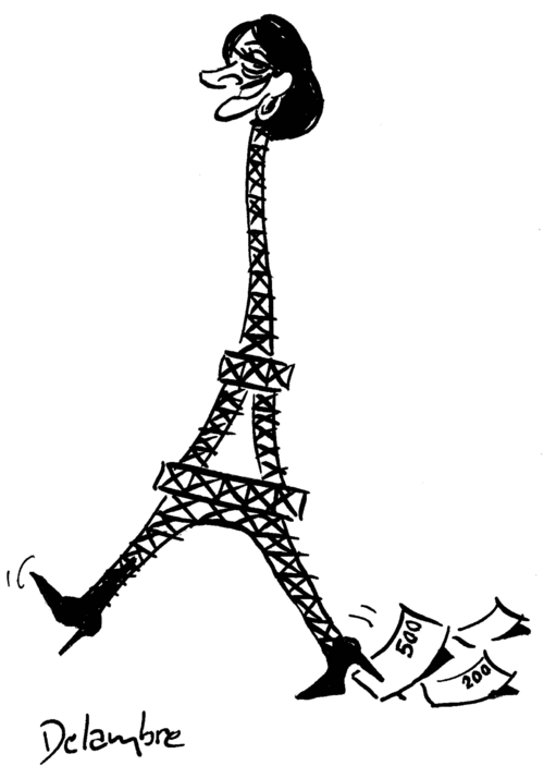 🕊️Myriam🕊️Sauvons L’humanité🕊️@CelebritesSM🕊 tweet media