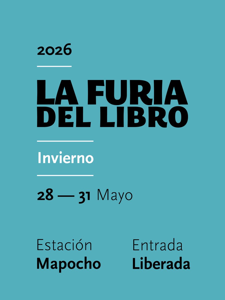 Santiago-Ander tweet media