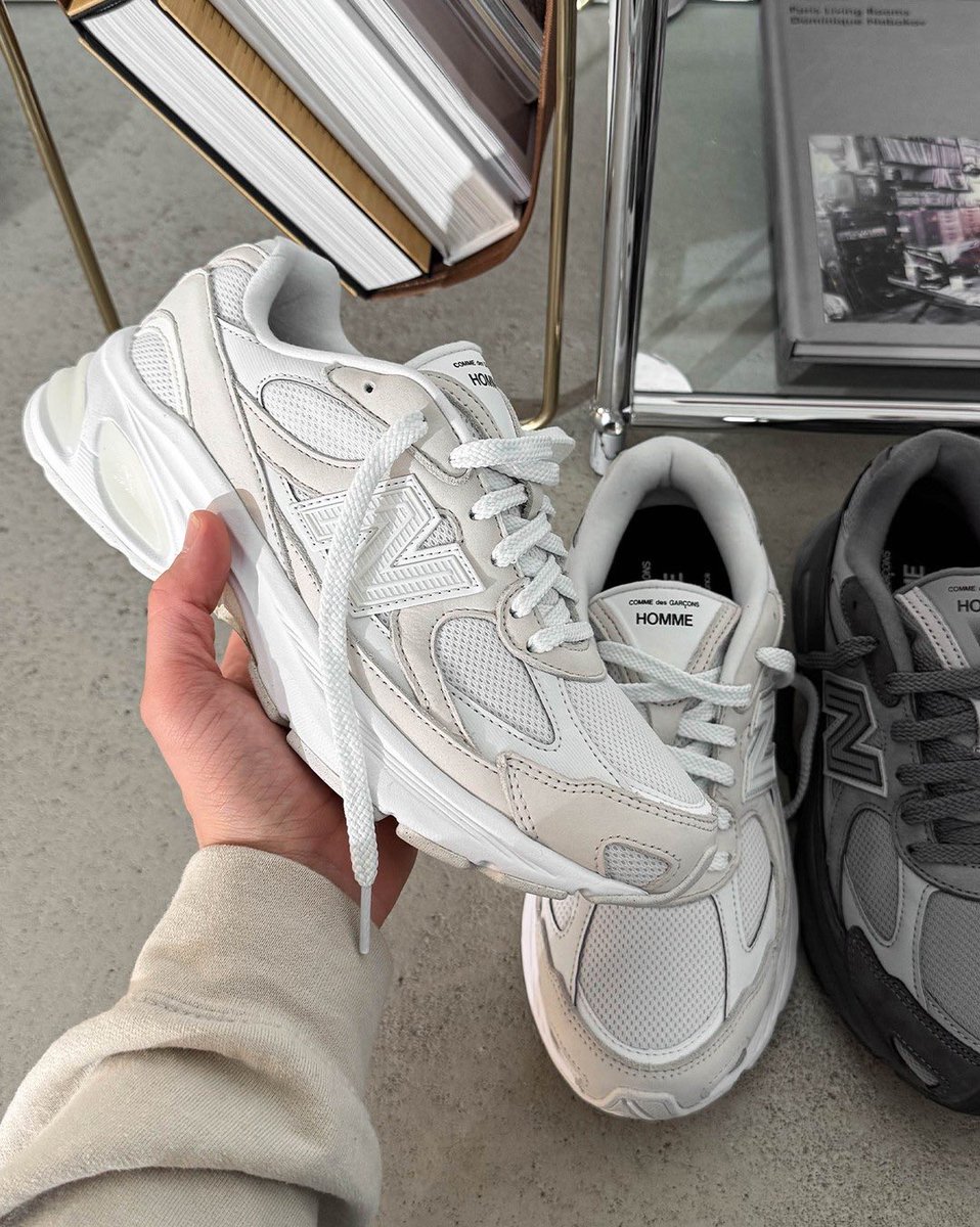 Ovrnundr tweet media