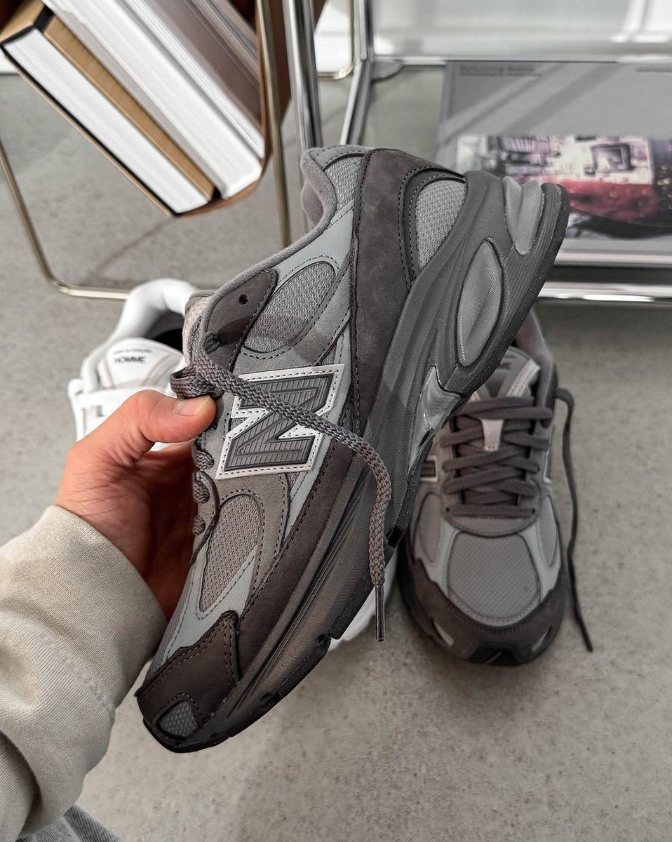 Ovrnundr tweet media