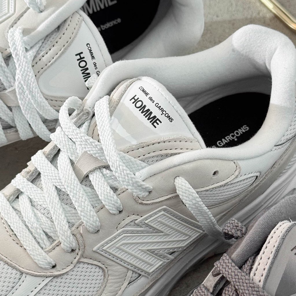 Ovrnundr tweet media