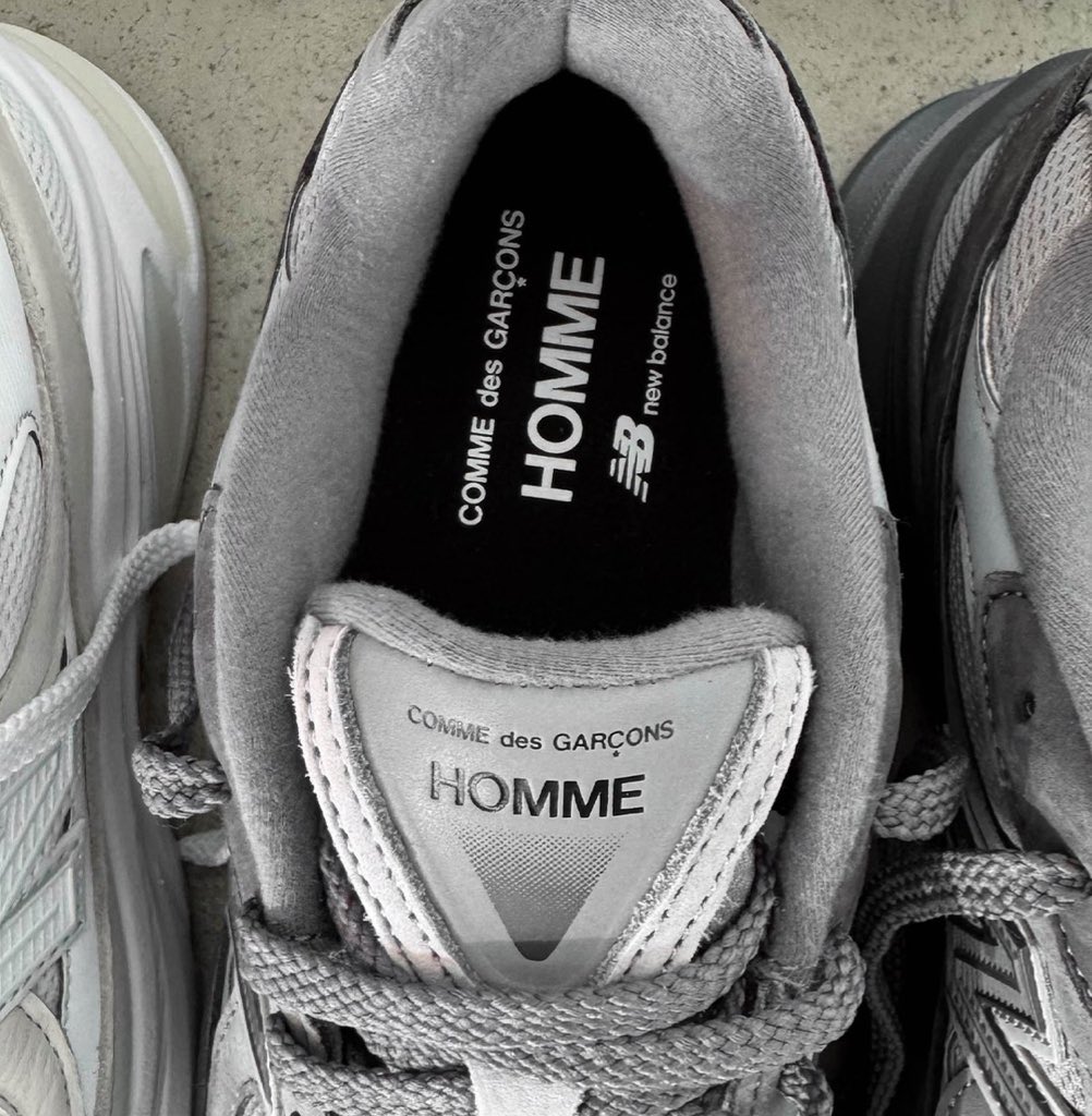 Ovrnundr tweet media