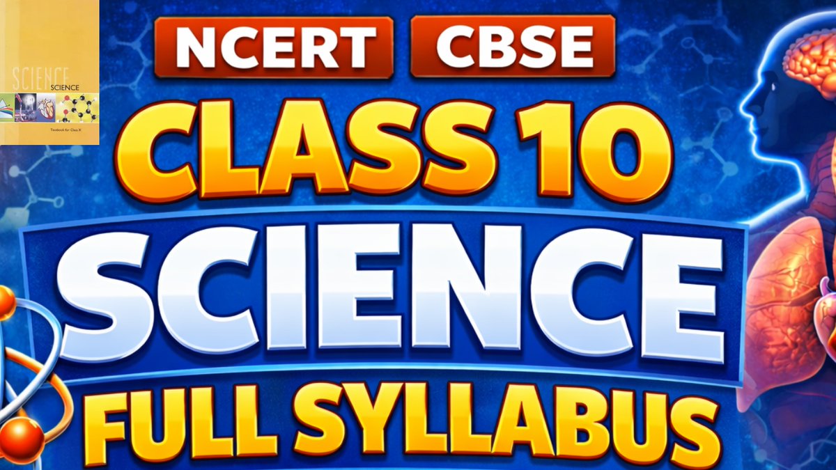 Lightup Technologies tweet media