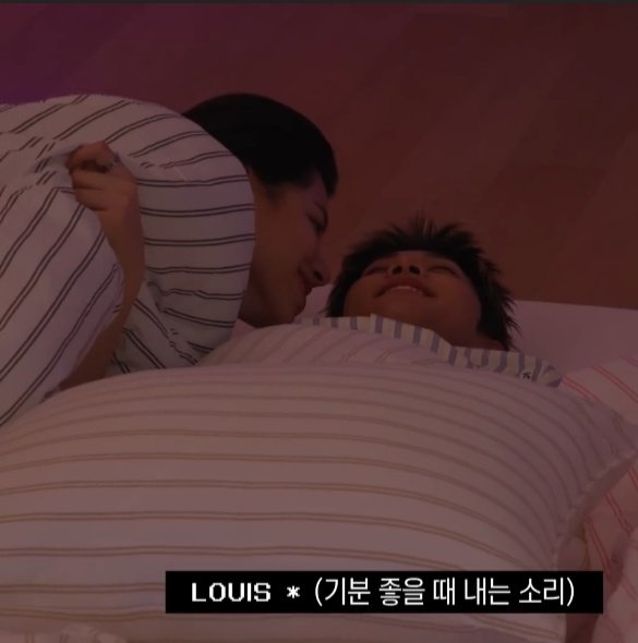 acervo Ryul✮ | FOR US tweet media