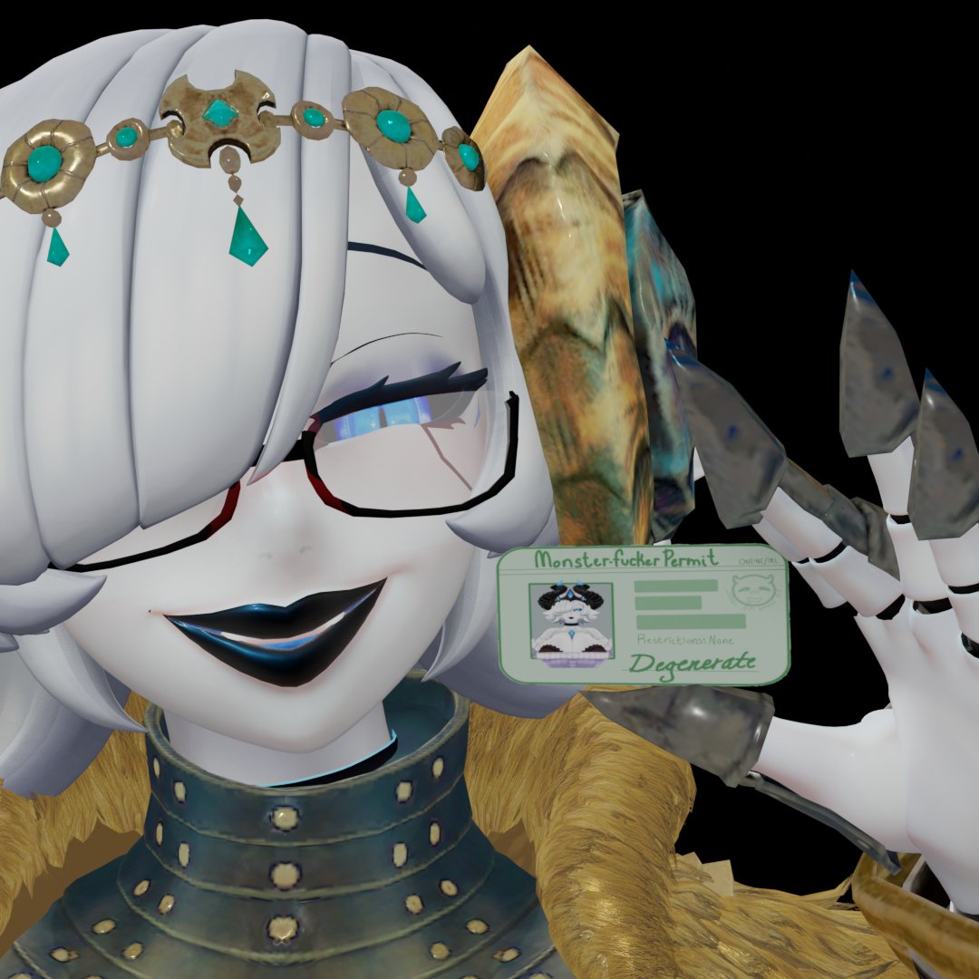 kickbutowsky connors tweet media