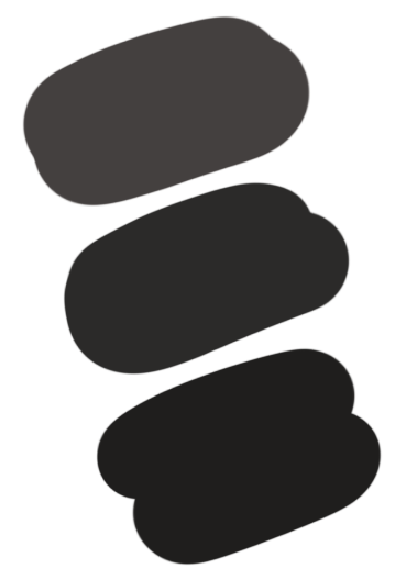 JINWU I PROPIC 4기 모집중 tweet media