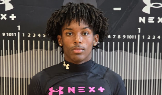 Six Star Football | PLUS+ tweet media