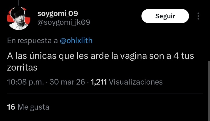 𝙗𝙤𝙠 𖹭.ᐟ tweet media