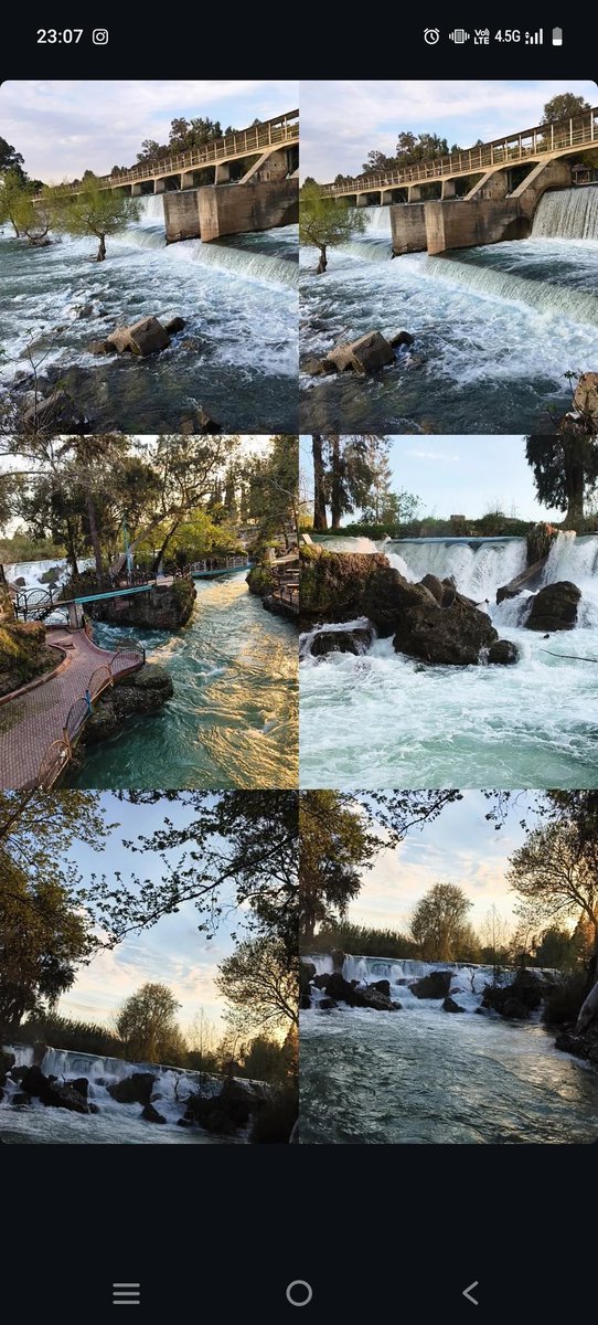 zamansız keyf ⚓ tweet media