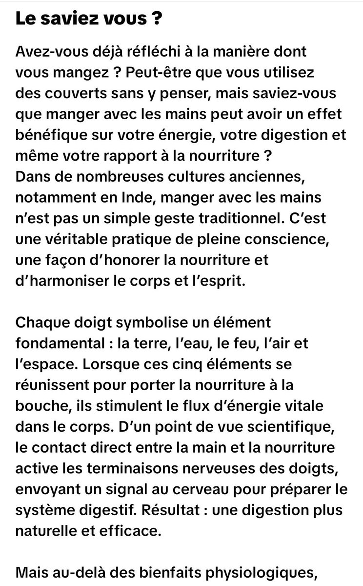 CocoDanysaint8's tweet photo. @romuald_correia https://t.co/EEdEDp2MFK