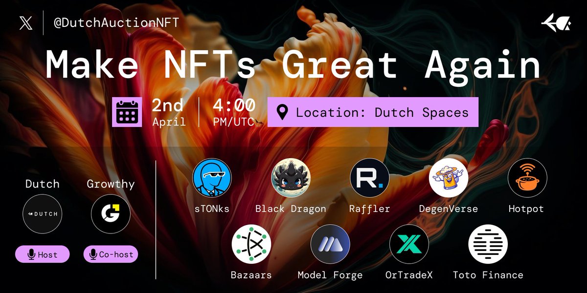 dutch.auction tweet media