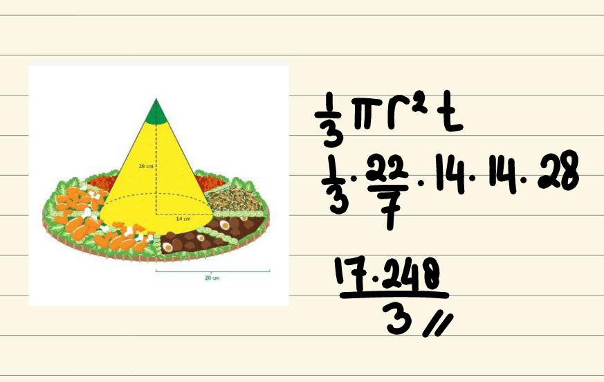 flo aretha tweet media