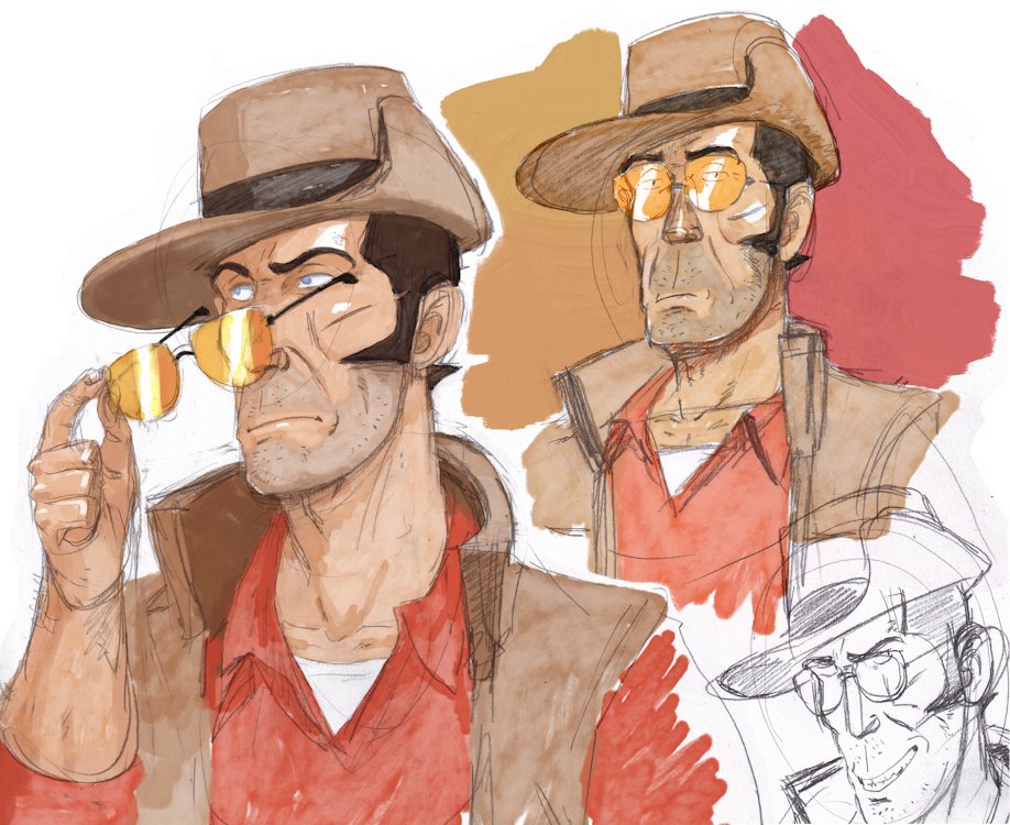 sorbeaut tweet media