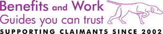 anonoccu1's tweet image. Vulnerable ESA to UC claimants facing #Homelessness as #DWP safeguarding fails 

A claimant with a history of being sectioned due to severe mental illness has a care package in place.  She made 2attempts to claim UC, but both were closed because...
benefitsandwork.co.uk/news/vulnerabl…