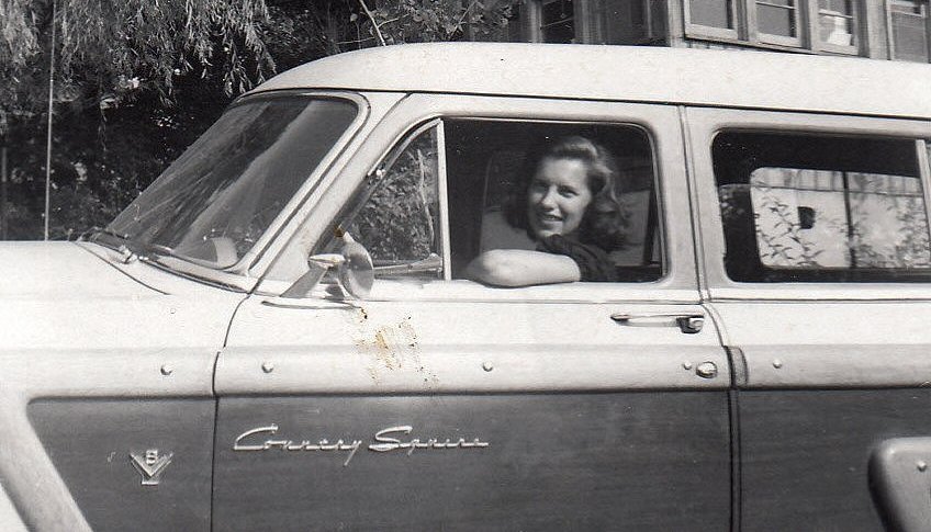 Tom Fuggin Houston ᵗʰᵒᵘˢᵗᵒⁿ tweet media