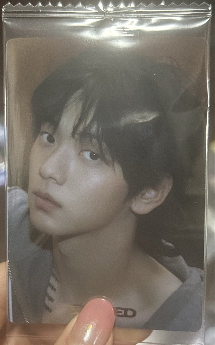 あやか tweet media