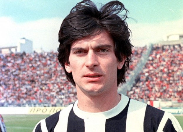 Anexitilos tweet media