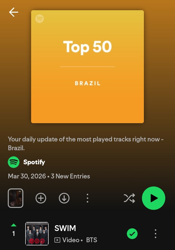 spideykook tweet media