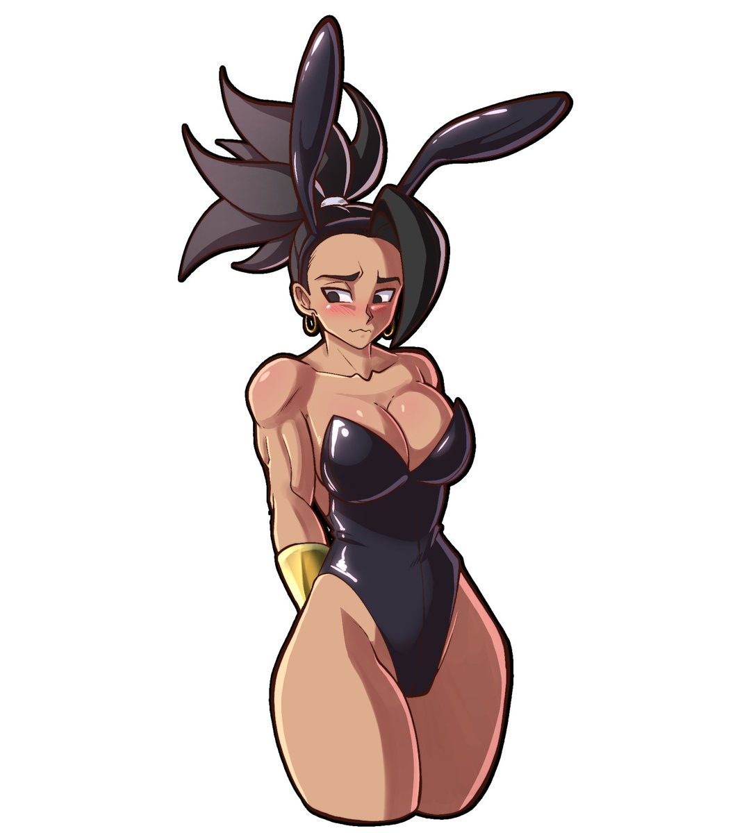 Maky Miller tweet media