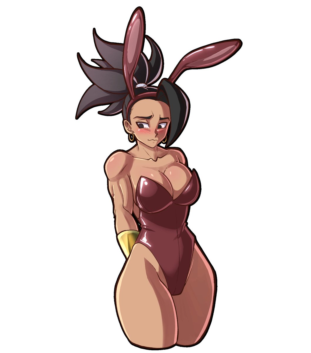 Maky Miller tweet media