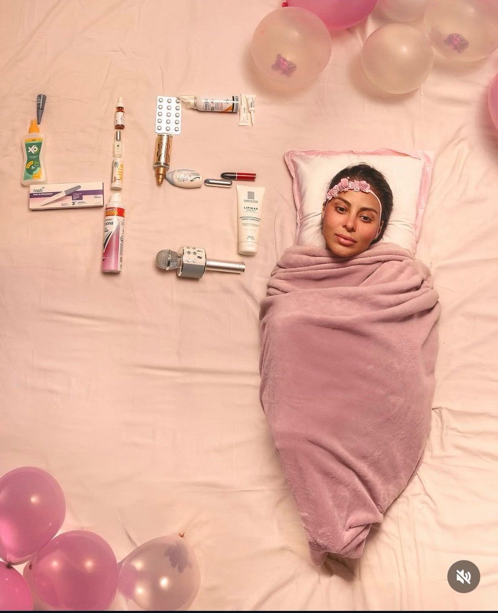 Golden Dose tweet media