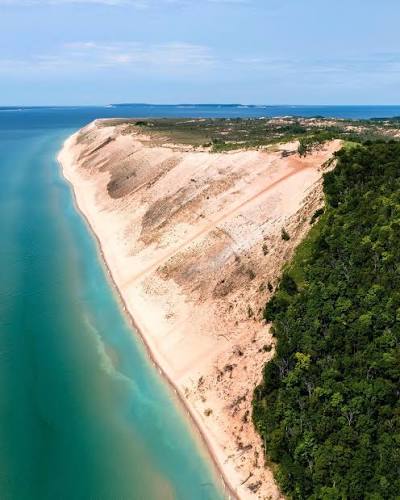 Keanu Wick tweet media