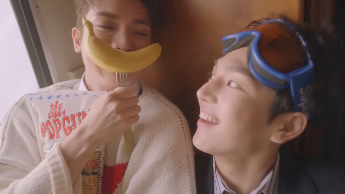 Pop Base tweet media