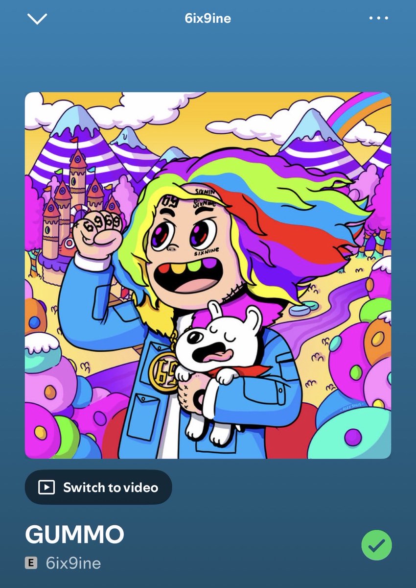 Ron “Geebs” Bergundy tweet media