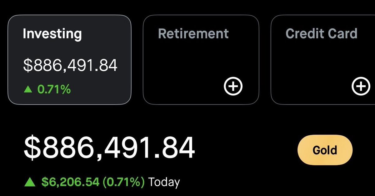 Dragon Alerts❤️🔥 tweet media