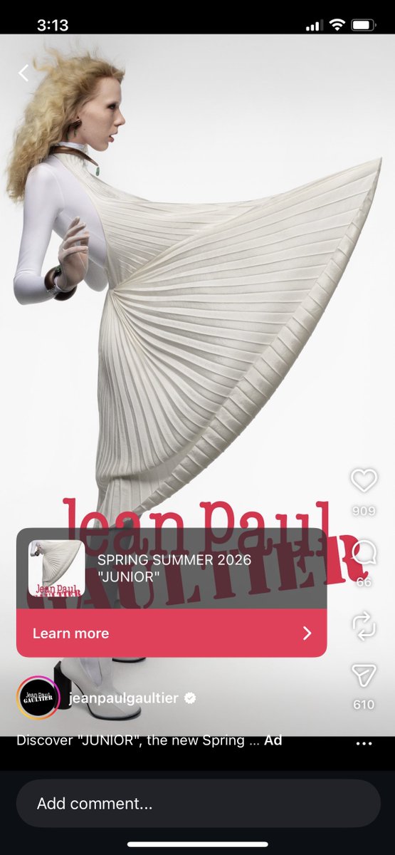 🥂bread🥂 tweet media