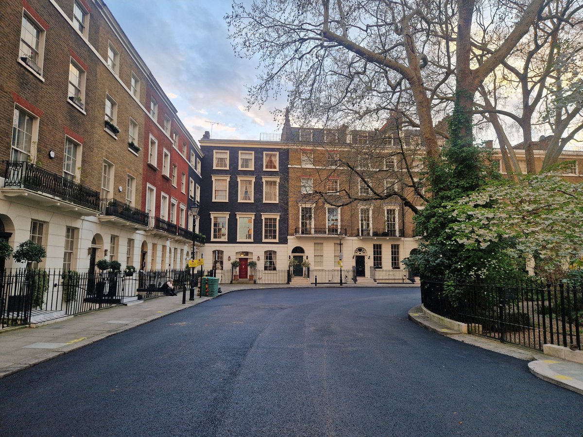 Elliot Keck tweet media