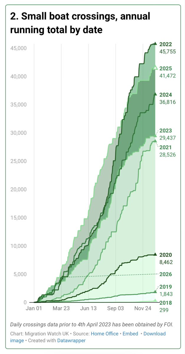 Man From Uncle tweet media
