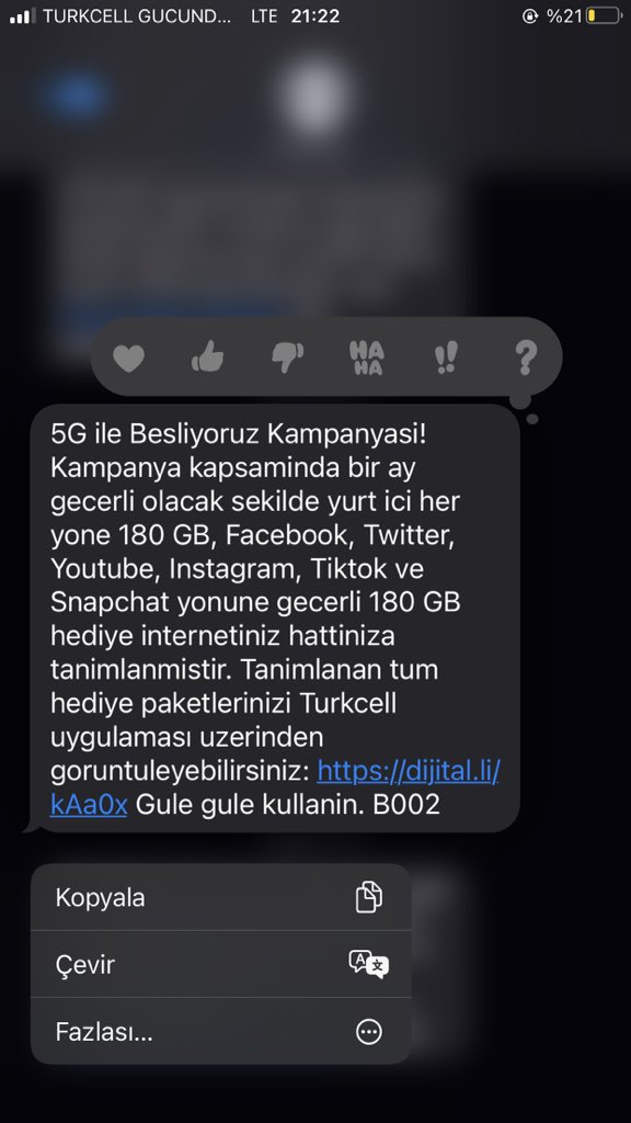 erkek evlat tweet media