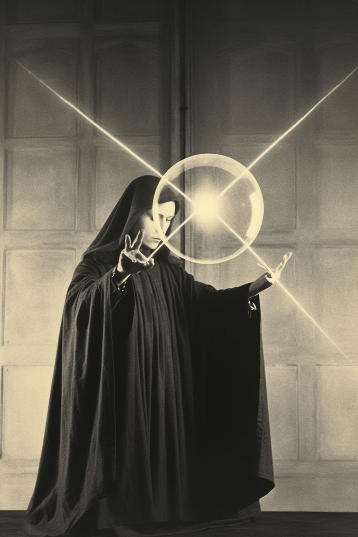 Rubedo Nihil tweet media