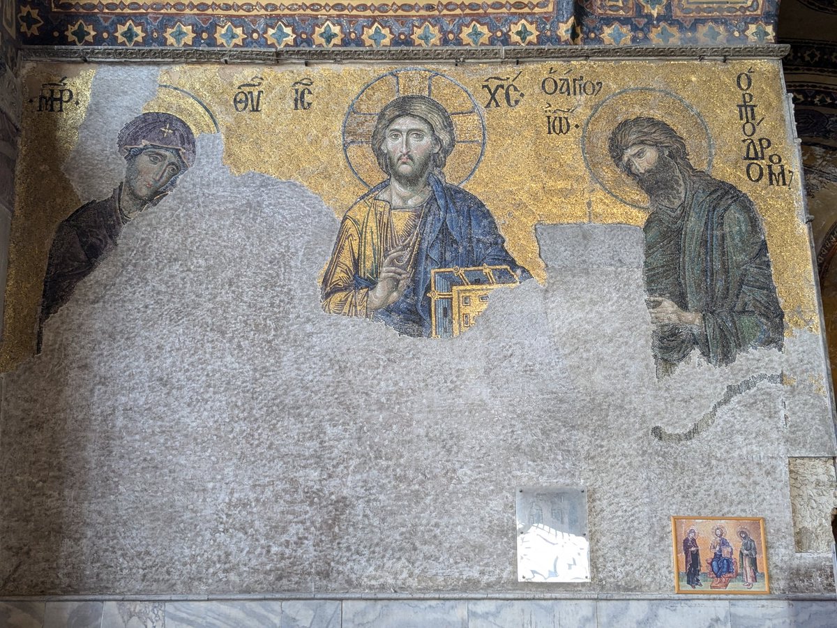 Cardolan⚜️ tweet media