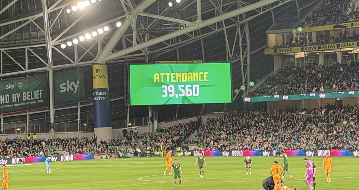 Cian ☘️🇾🇪 tweet media