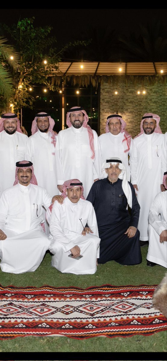 Ali Kuemkh علي كميخ tweet media