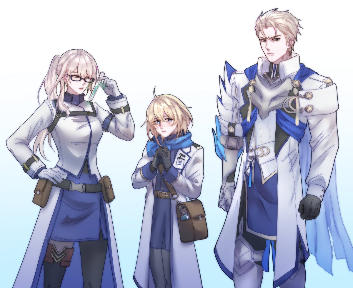 Cocolia Rand tweet media