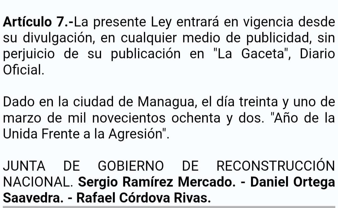 Entre Líneas No Oficial tweet media