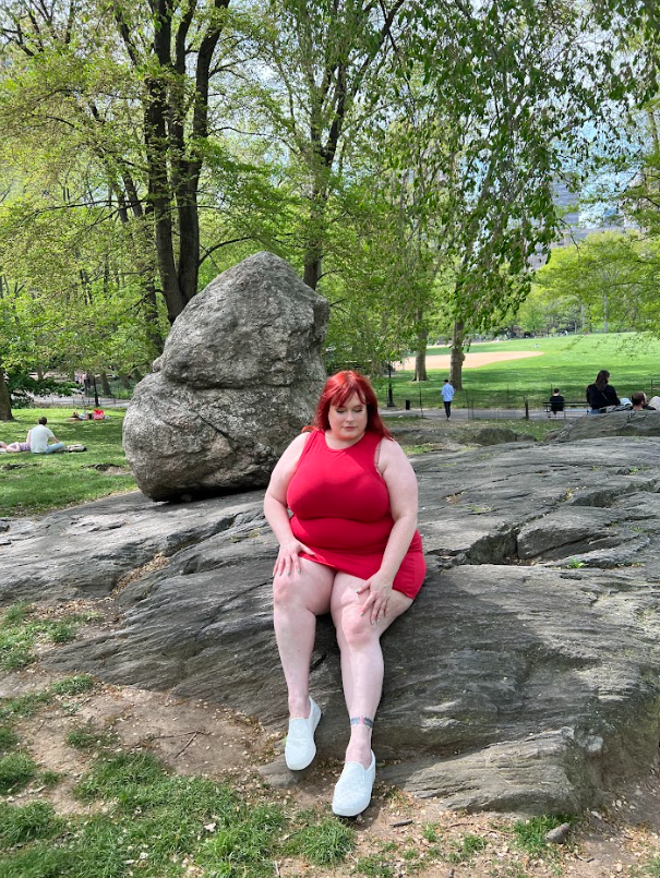 What kind of flowers would you give me? 🥰