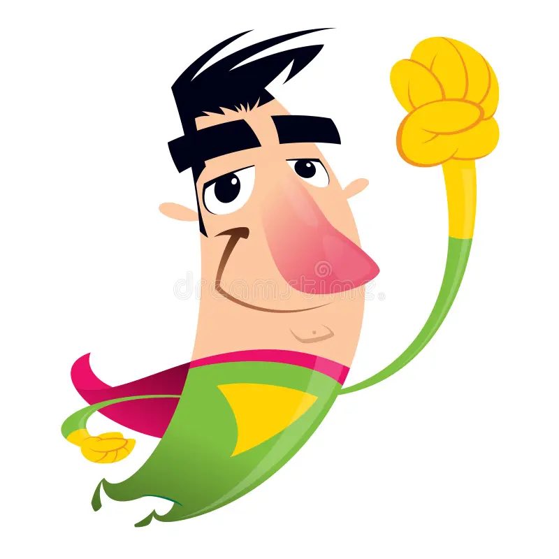 سفن اب Seven tweet media