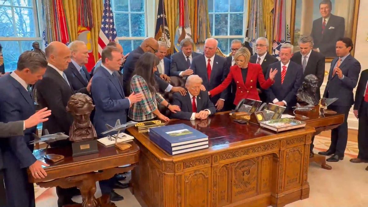 Diego.dmb tweet media