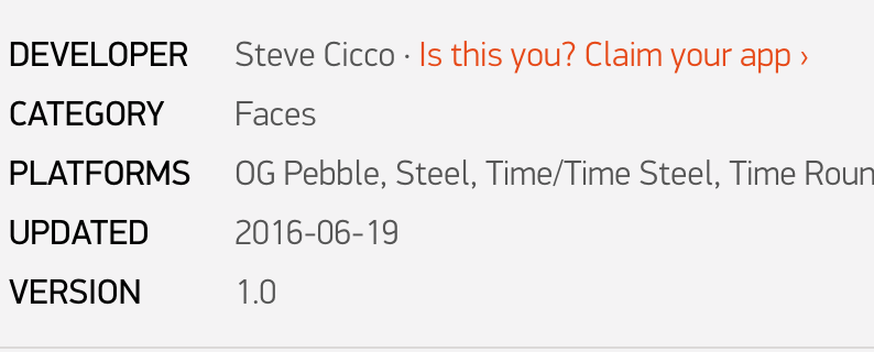 Eric Migicovsky tweet media