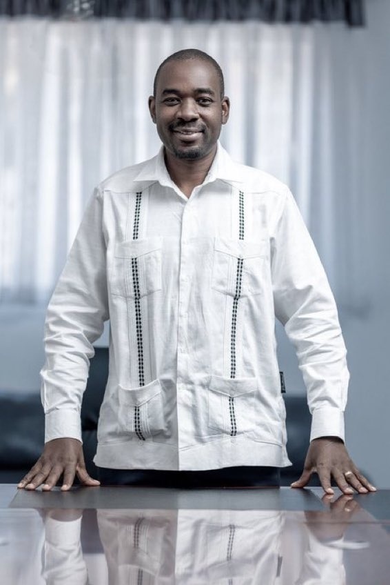 Nehemiah Madziva tweet media