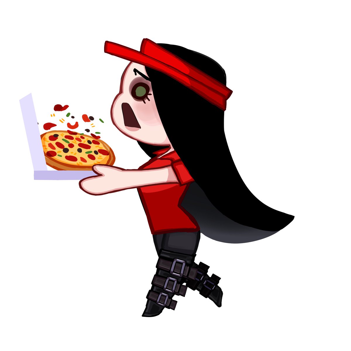 AtigradoZ0 🐈‍⬛ tweet media