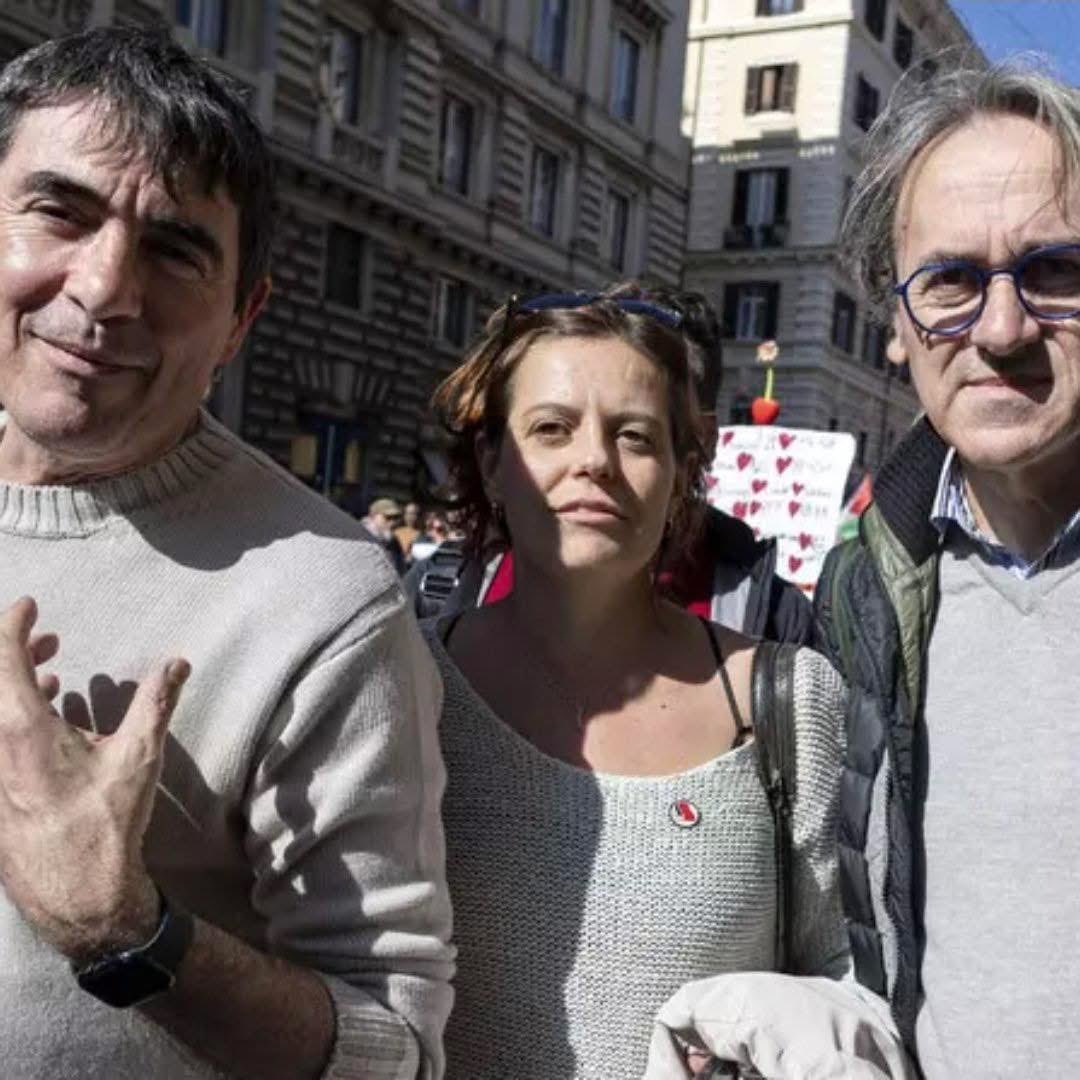 Alessio Muceli ن 🇮🇹 tweet media