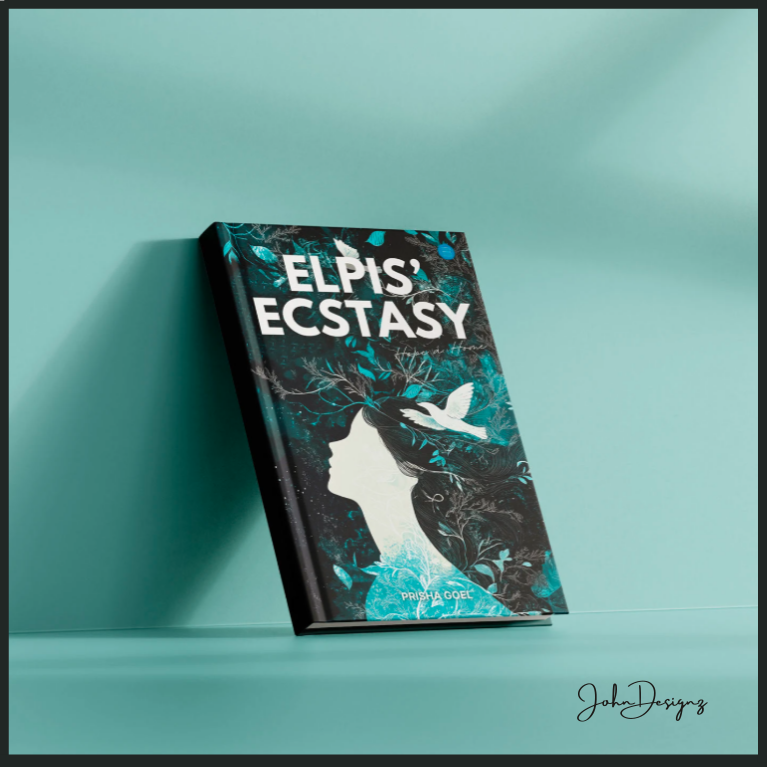 🔥 John-David 🔥 tweet media