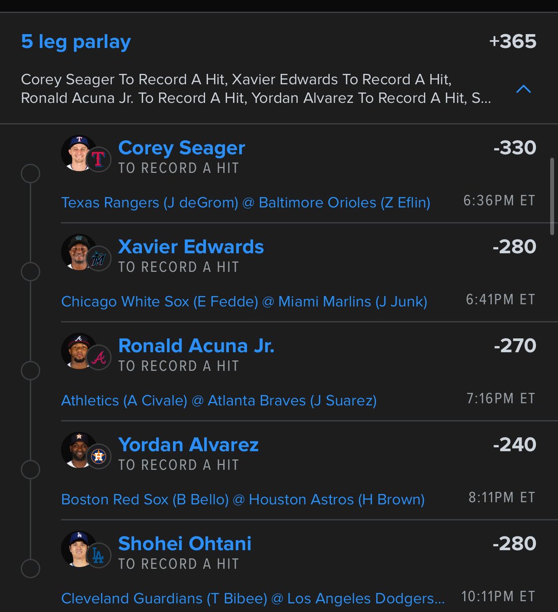 Valuesniper11 tweet media