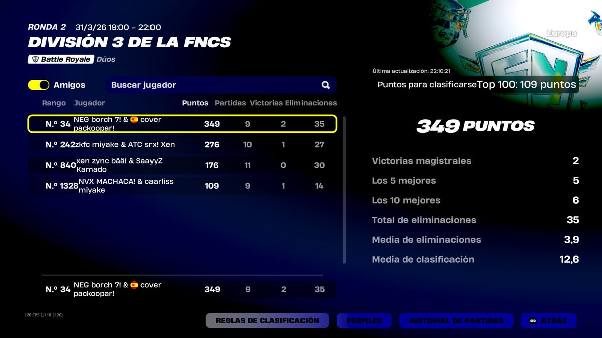 kzox packoopar tweet media